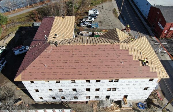 commercial roofing companies near me, commercial roofing, commercial roofers near me, Commercial roofing near me, Commercial Roofing Services, Commercial Roofing Contractors Near Me, Commercial Roofing Company, Industrial Roofing, Industrial Roofing Company, Commercial Roofing Systems, Commercial Roofing Specialists, Commercial and Industrial Roofing Company, Commercial Roofing Contractor, Industrial Roofing Contractor by Stone Mountain Roofing, LLC - Chester, MA